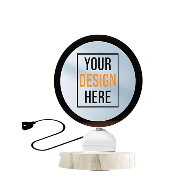 Magic Mirror
